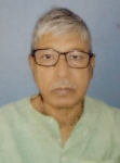 ডঃ রবীন্দ্রনাথ কর