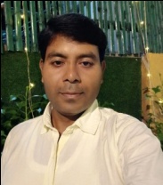শ্রী পুলক রঞ্জন নস্কর