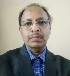 ডঃ কাঞ্চন কামিলা