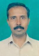 ডঃ দুর্গাশঙ্কর রথ