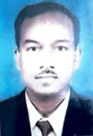 শ্রীপঙ্কজ কুমার জানা