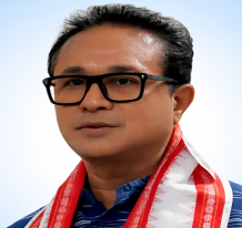 ডঃ শিবশংকর জানা
