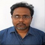 ডঃ সপ্তর্ষি ঘোষ