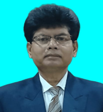 ডঃ সনৎ কুমার বিশ্বাস(আহবায়ক)