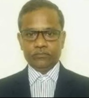 ডঃ সন্তোষ কুমার তুঙ্গ