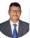 ডঃ মোঃ আজিজুর রহমান