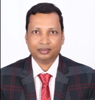 শ্রী সত্যব্রত সাহু